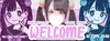 秋葉原制服オーディション
