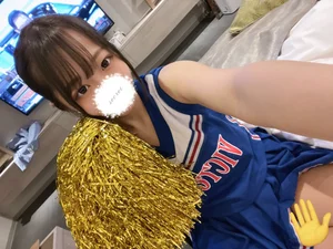 秋葉原制服オーディション