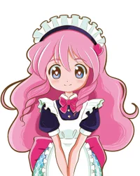 まーめいど梅田店