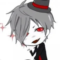 Alive（アライブ）