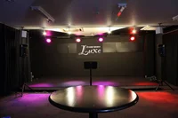 りゅくせ（ライブハウス）