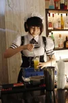 よつばの秘密基地