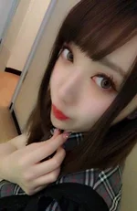あや