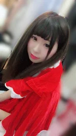 くれあ姫