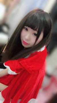 くれあ姫