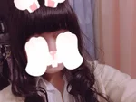 りょう姫