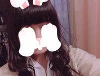 りょう姫