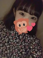 あいりちゃん