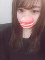 はな姫（New）