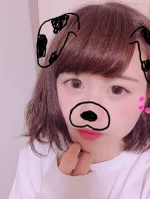 えりなちゃん