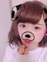 えりなちゃん