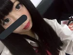 すず姫
