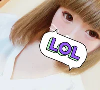 まゆ姫（New）