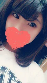 りな
