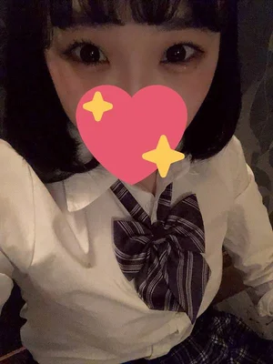 あいりちゃん