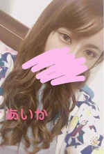 あいか