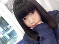 はるみ