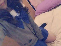 めあ