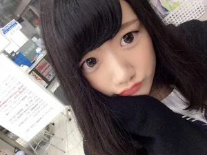 はるみ