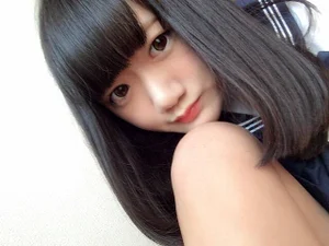 はるみ