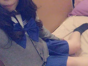 めあ