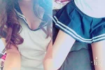 あんり