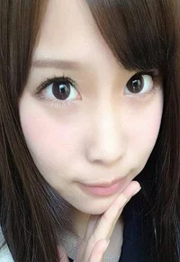 あゆ