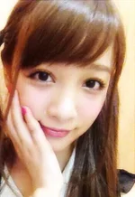 フレイバーグループ:こひな