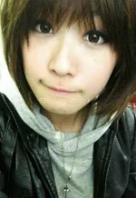 フレイバーグループ:ちづる