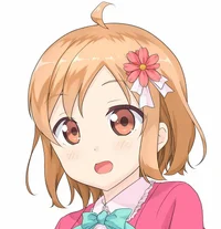 アイドルスタジアム（アイドルカフェ）