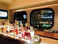 Bar Leon