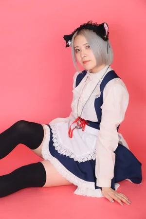 くおん