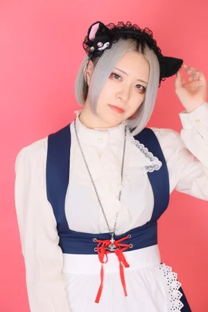 くおん