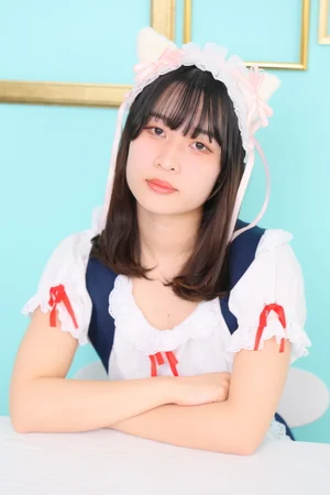 ちゃでぃ