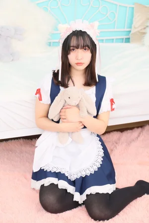ちゃでぃ