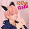 なび夫が遊びに行ってみました！