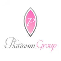 PLATINUM GROUP