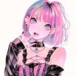 カフェるんるん☆2