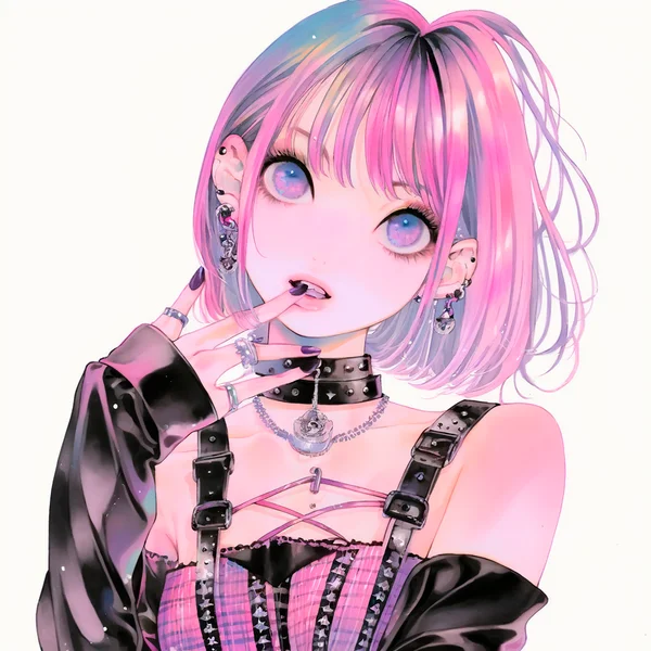 カフェるんるん☆2