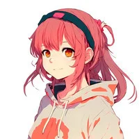 カフェるんるん。