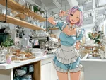 カフェるんるん☆2
