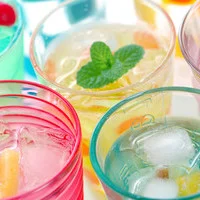 ギャラリー画像[4]