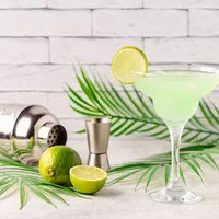 ギャラリー画像[3]