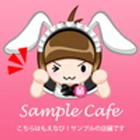 ギャラリー画像[2]