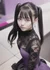 コスプレ3画像サムネイル