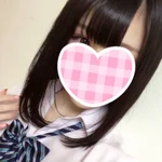 渋谷ＪＫ制服オーディション:まなみ