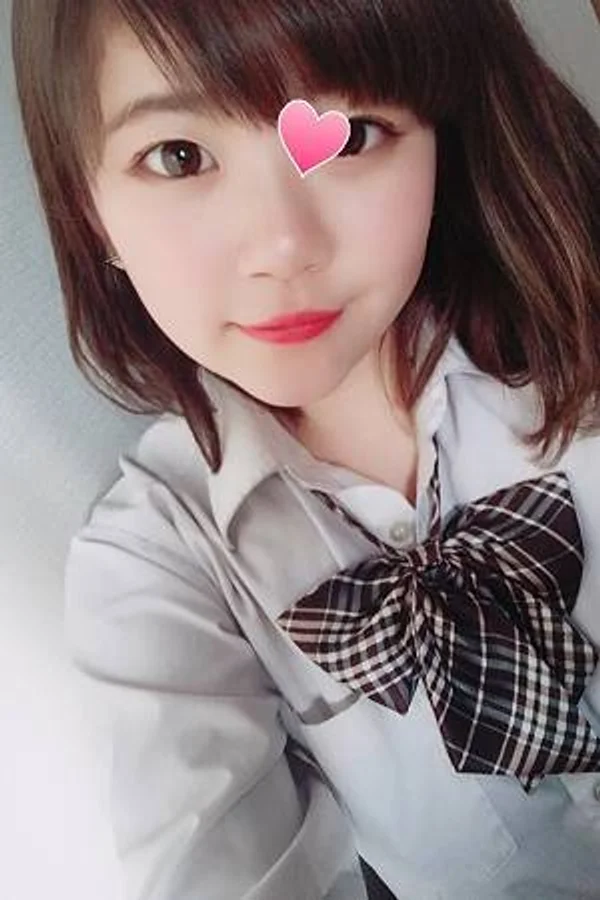 るちあ