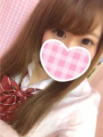 渋谷ＪＫ制服オーディション:きうい