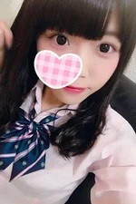 渋谷ＪＫ制服オーディション:なづき