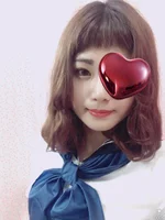 渋谷ＪＫ制服オーディション:とっぽ